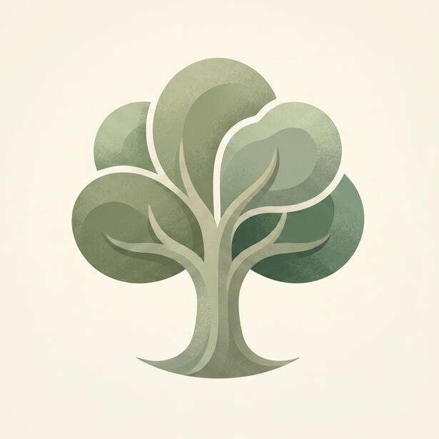 Genitori Tree